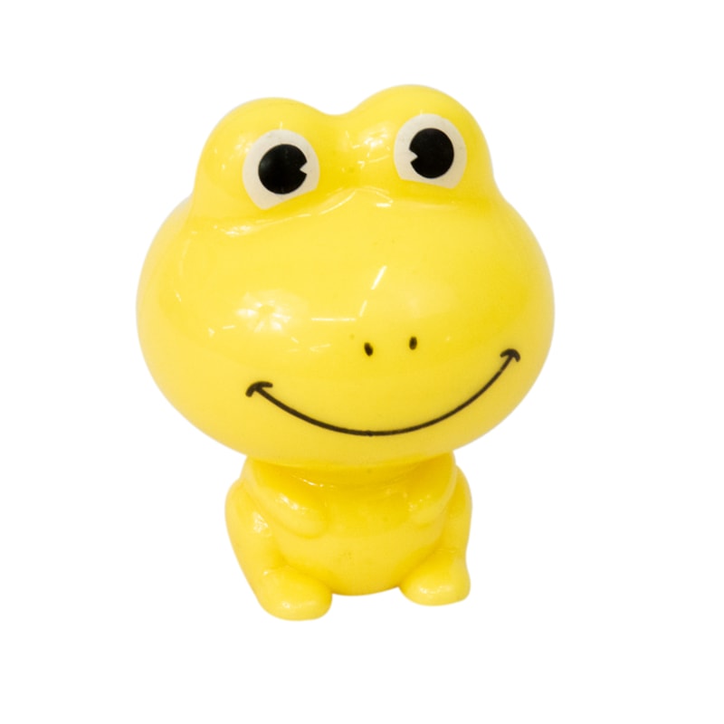 image_a4da30f3-b643-468a-8ef1-8a19d98d13e6