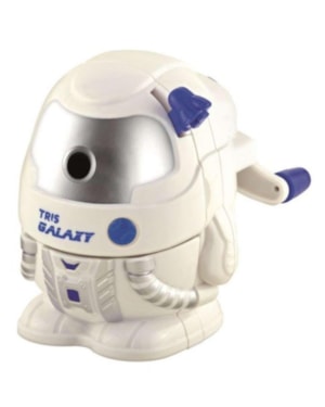 APONTADOR TRIS DE MESA GALAXY