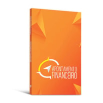 Apontamento financeiro