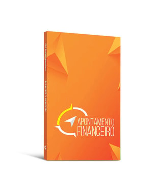 Apontamento financeiro