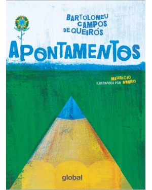 Apontamentos