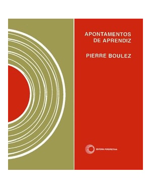 APONTAMENTOS DE APRENDIZ