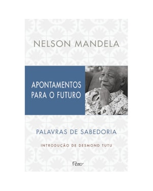 APONTAMENTOS PARA O FUTURO: PALAVRAS DE SABEDORIA