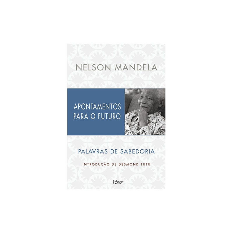 APONTAMENTOS PARA O FUTURO: PALAVRAS DE SABEDORIA