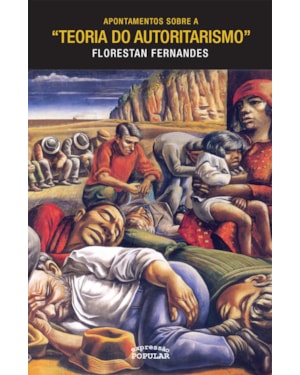 APONTAMENTOS SOBRE A 