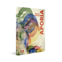 Aporia