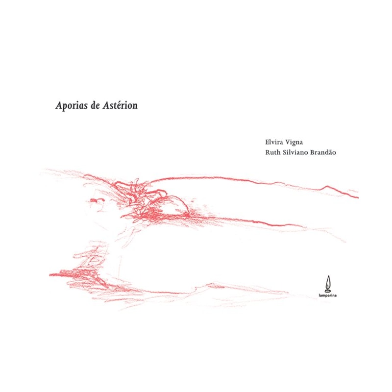 APORIAS DE ASTÉRION