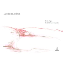 APORIAS DE ASTÉRION APORIAS DE ASTÉRION