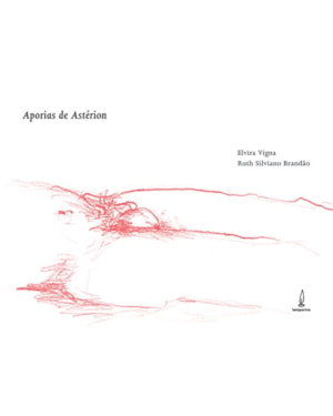 APORIAS DE ASTÉRION