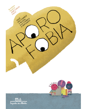 Aporofobia: você não conhece a palavra, mas conhece o sentimento
