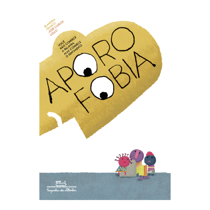 Aporofobia: você não conhece a palavra, mas conhece o sentimento