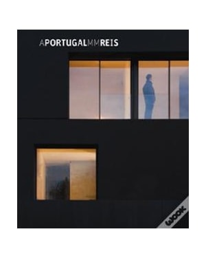APORTUGALMMREIS - 1ª
