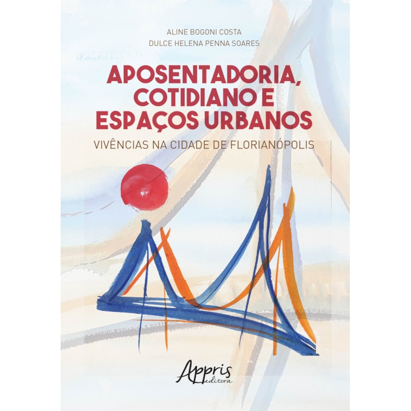 image_5adfc291-799c-4460-8de2-3c728ff713cc