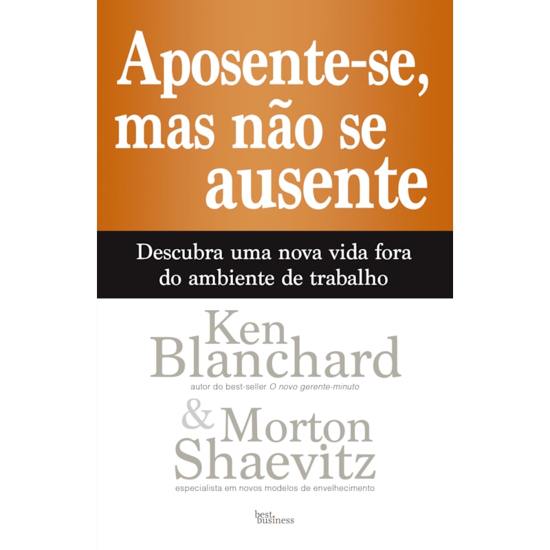 image_ea75a42b-7997-46a7-9de0-885681f4a4e2