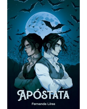 Apóstata