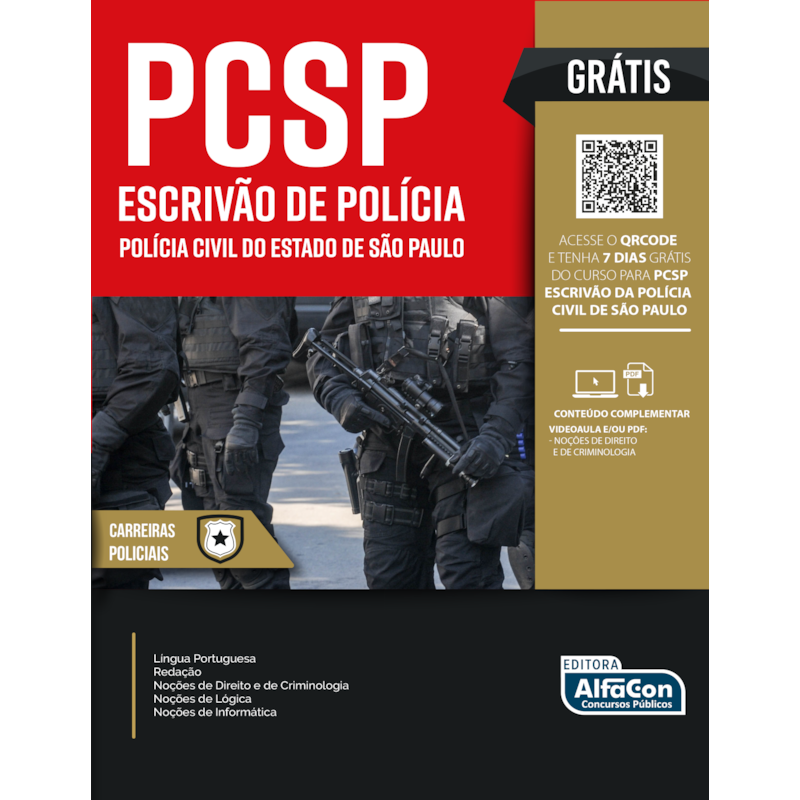 image_eaa6c7dd-f6a5-4988-8088-9298f685ee4a