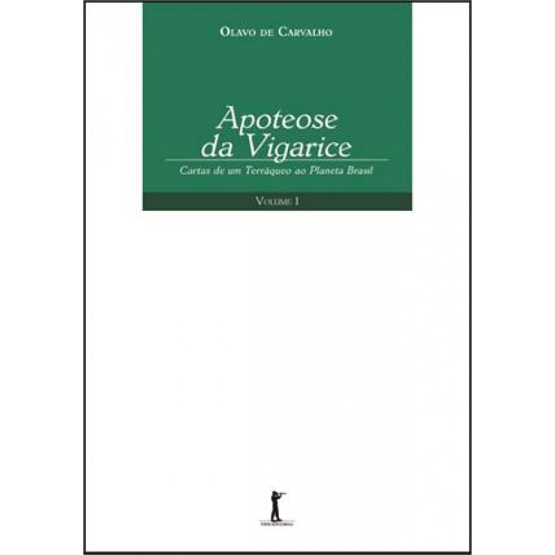 image_42a04064-8565-452b-addd-4d50766873a9
