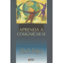 APRENDA A COMUNICAR SE