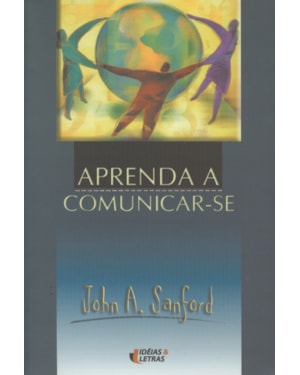 APRENDA A COMUNICAR SE