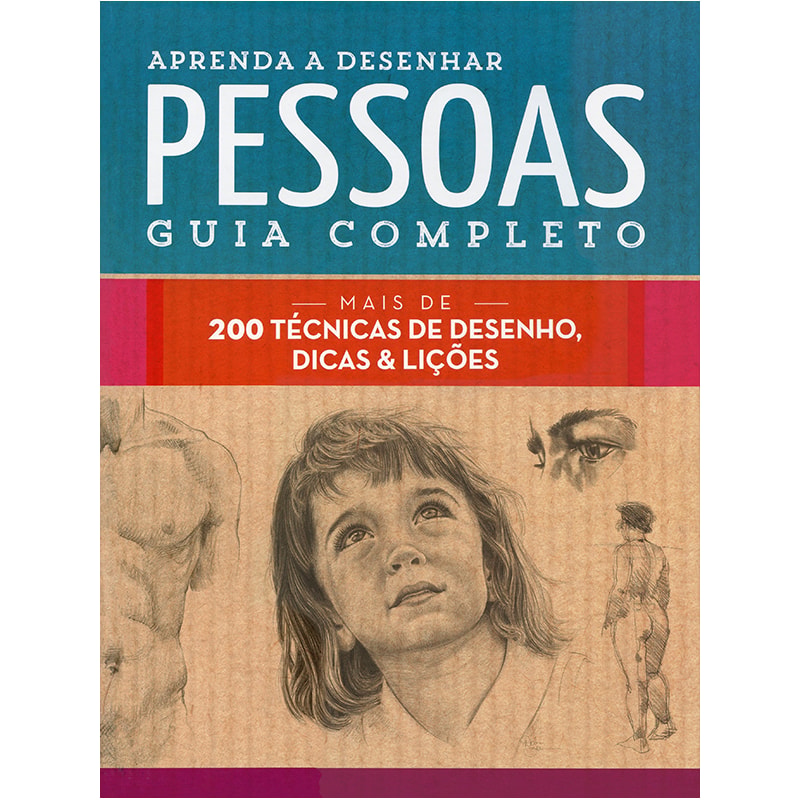 image_acd46b6e-75ff-4527-8a26-daa603ec8f60