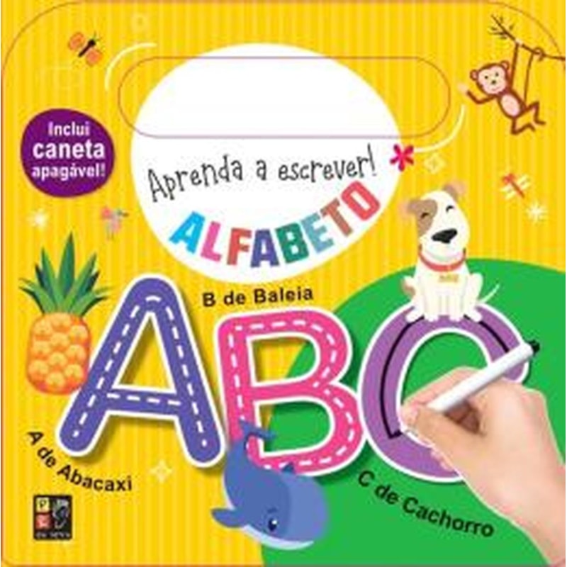 image_de9d2930-25bd-45f8-b2e7-386fb9648c89