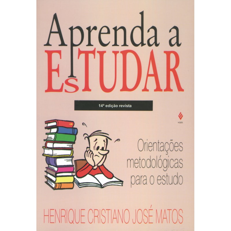image_8e90bd6a-8f25-4dab-9102-02ef78430575