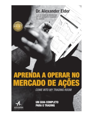 Aprenda a operar no mercado de ações: um guia completo para trading