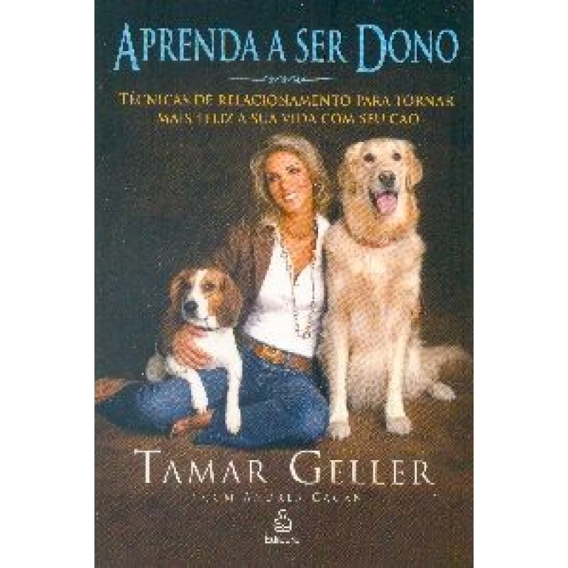 image_4913d772-84a1-431d-840e-89bc49ae053e