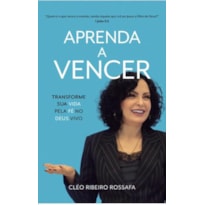 APRENDA A VENCER