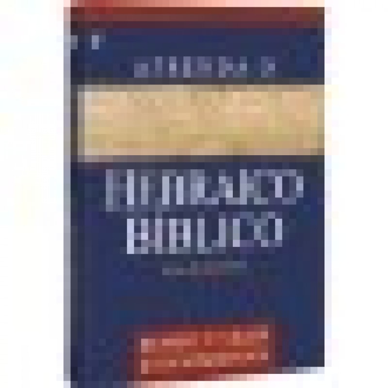 APRENDA O HEBRAICO BÍBLICO - LIVRO DE EXERCÍCIOS
