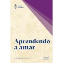 APRENDENDO A AMAR