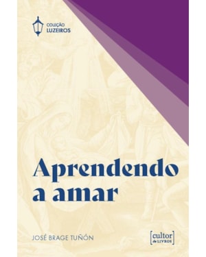 APRENDENDO A AMAR