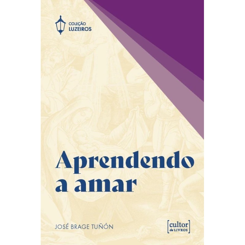APRENDENDO A AMAR