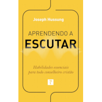 APRENDENDO A ESCUTAR