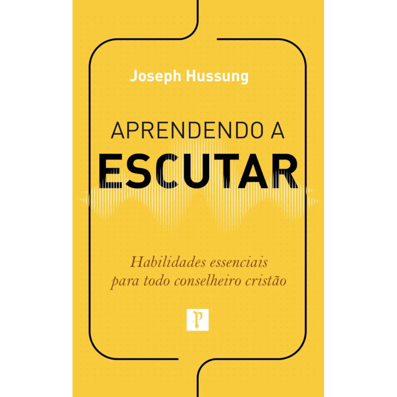 APRENDENDO A ESCUTAR