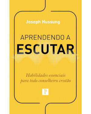 APRENDENDO A ESCUTAR