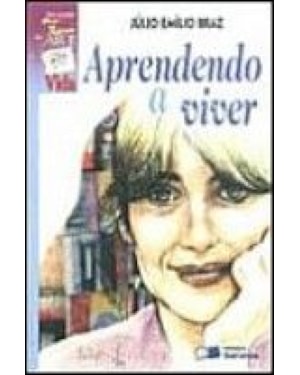 APRENDENDO A VIVER