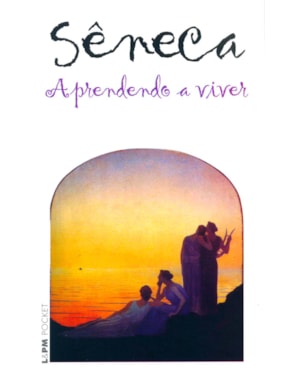 Aprendendo a viver