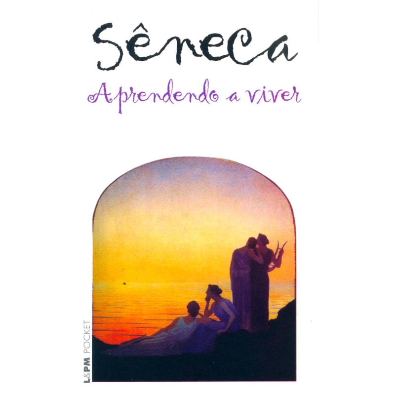 Aprendendo a viver