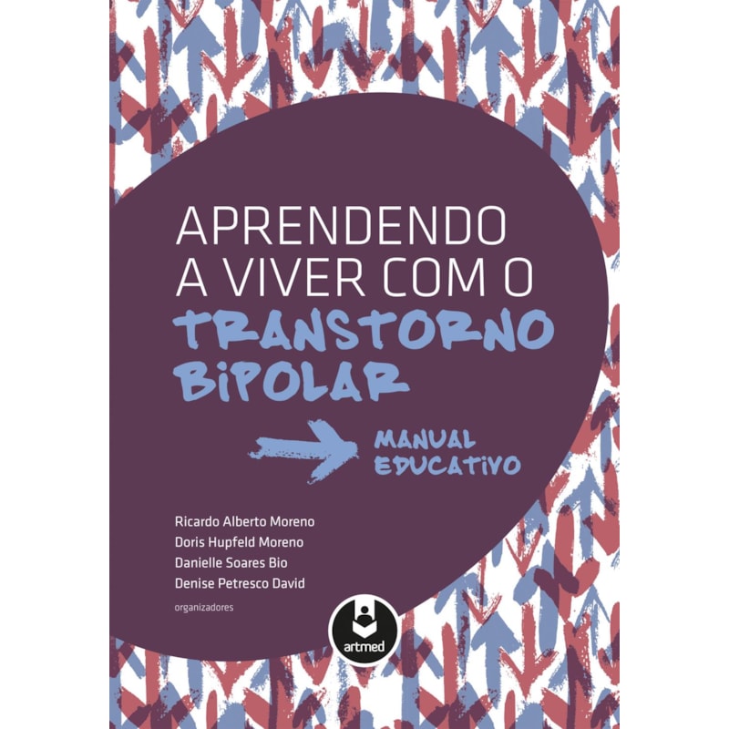 image_2a06d942-2784-4f96-8626-bad0b8a7f1ba