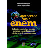 APRENDENDO COM O ENEM