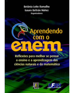 APRENDENDO COM O ENEM