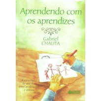 APRENDENDO COM OS APRENDIZES: A CONSTRUÇÃO DE VÍNCULOS ENTRE PROFESSORES E ALUNOS