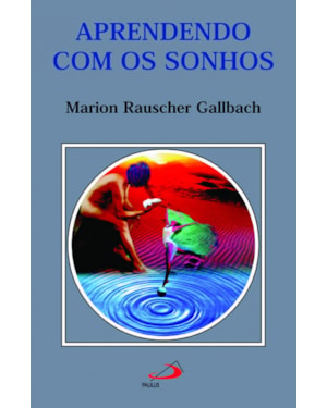 Aprendendo com os sonhos