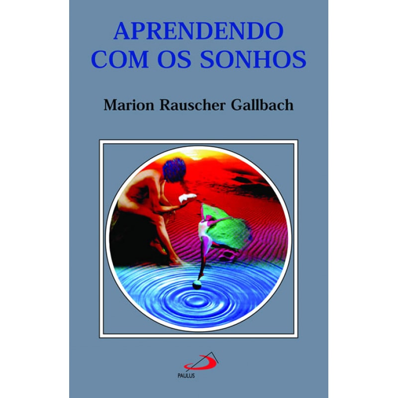 Aprendendo com os sonhos