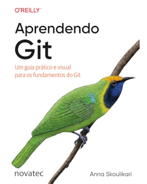 APRENDENDO GIT
