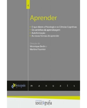 Aprender