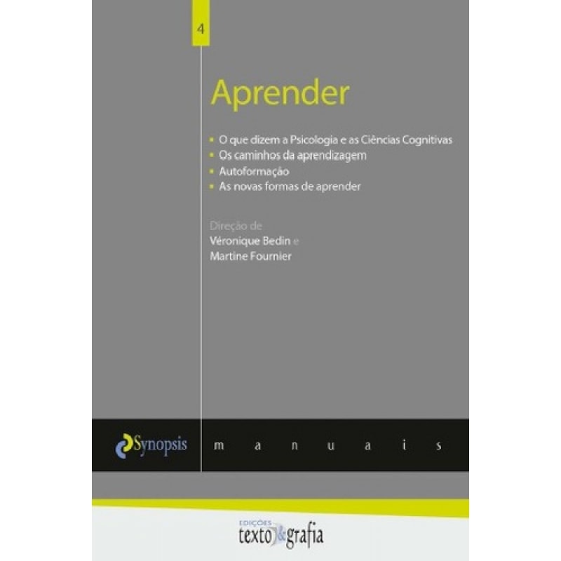 Aprender