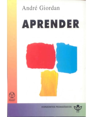 APRENDER