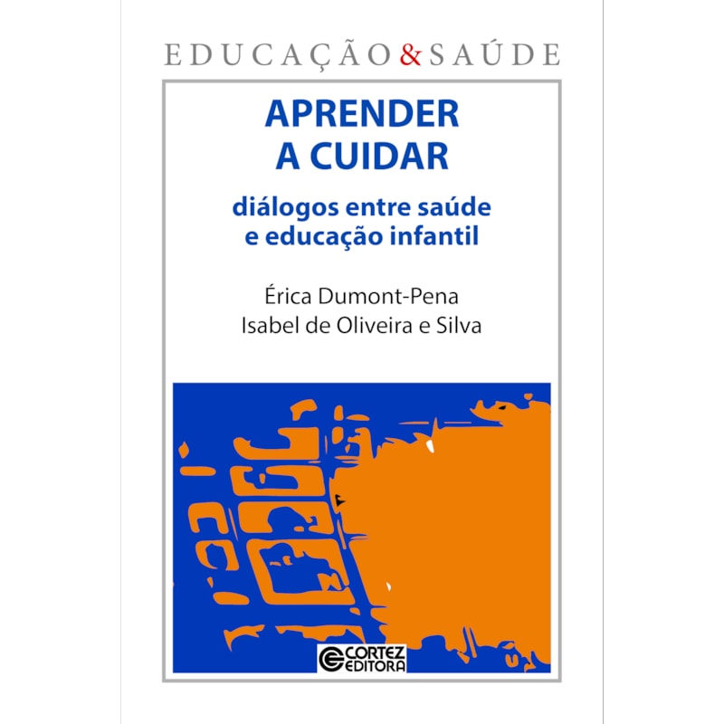 image_4ea95f5d-dd44-41fb-a93e-aaac35e9c50a